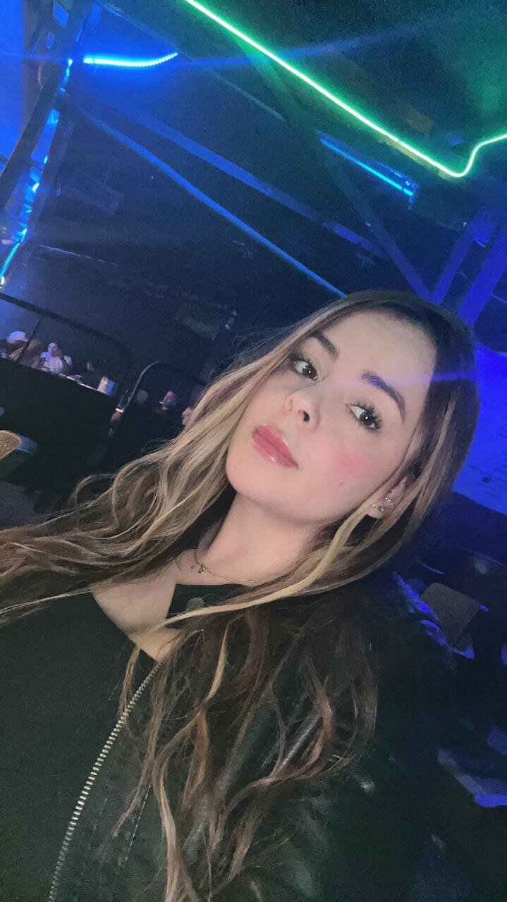 Bianca__Torres
