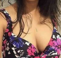 SUNITA-09's Offline XXX Chat