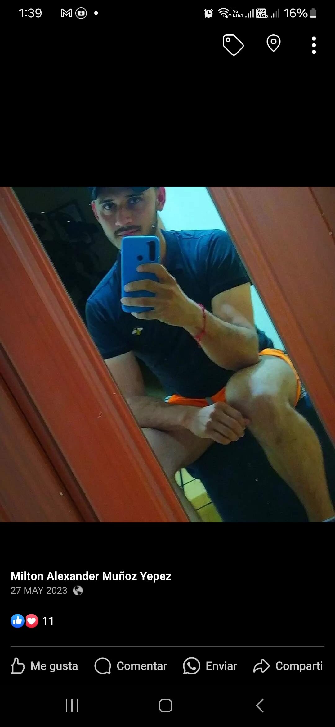 Manolo-z