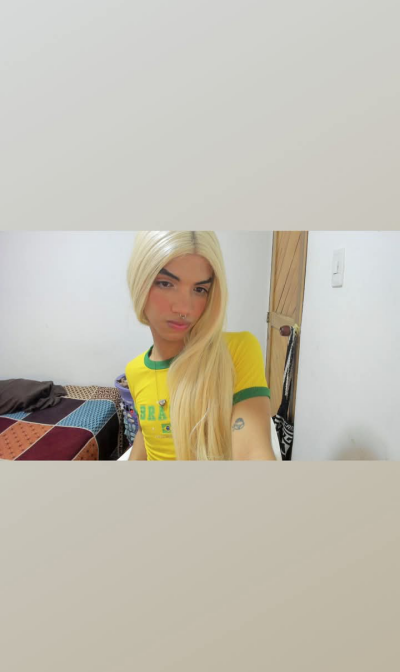Melody200420 Trans Trans Free Cam Naked