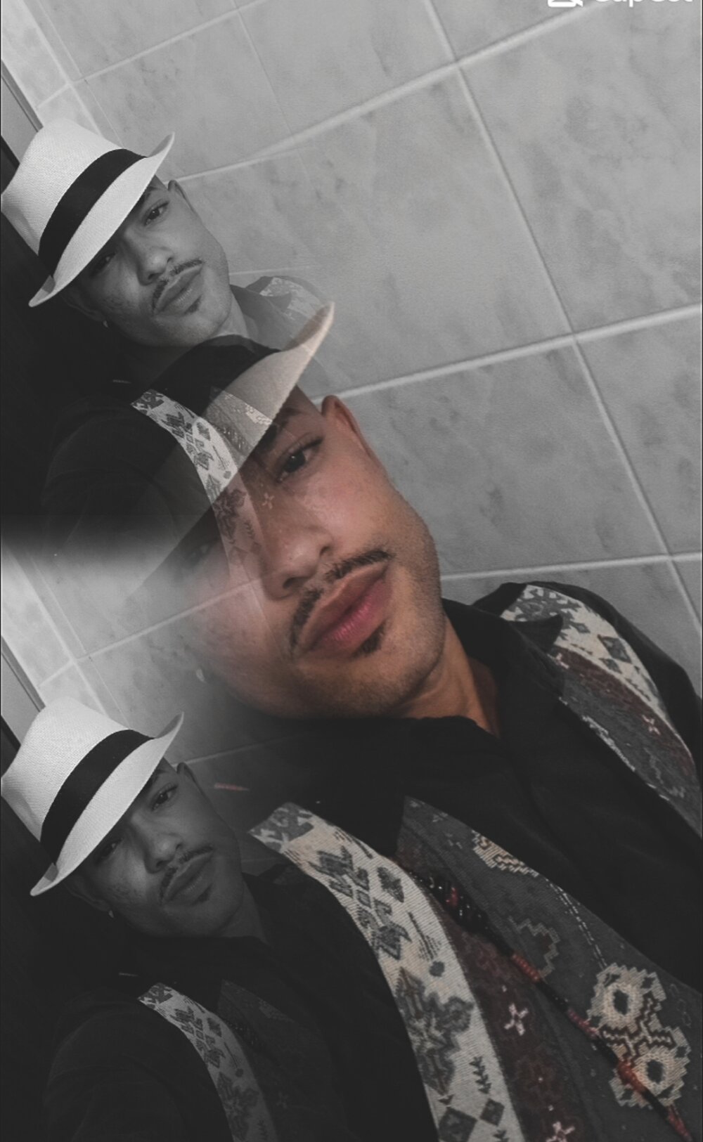 mineirosafado761's Offline XXX Chat