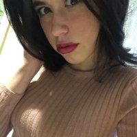 Offline chatovací místnost SoftMary