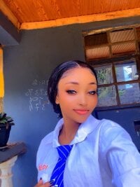 Candiey001