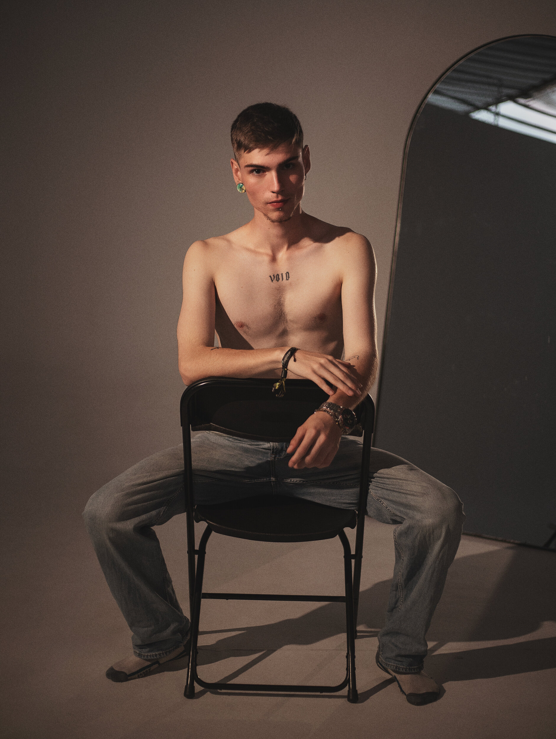 max_denver
