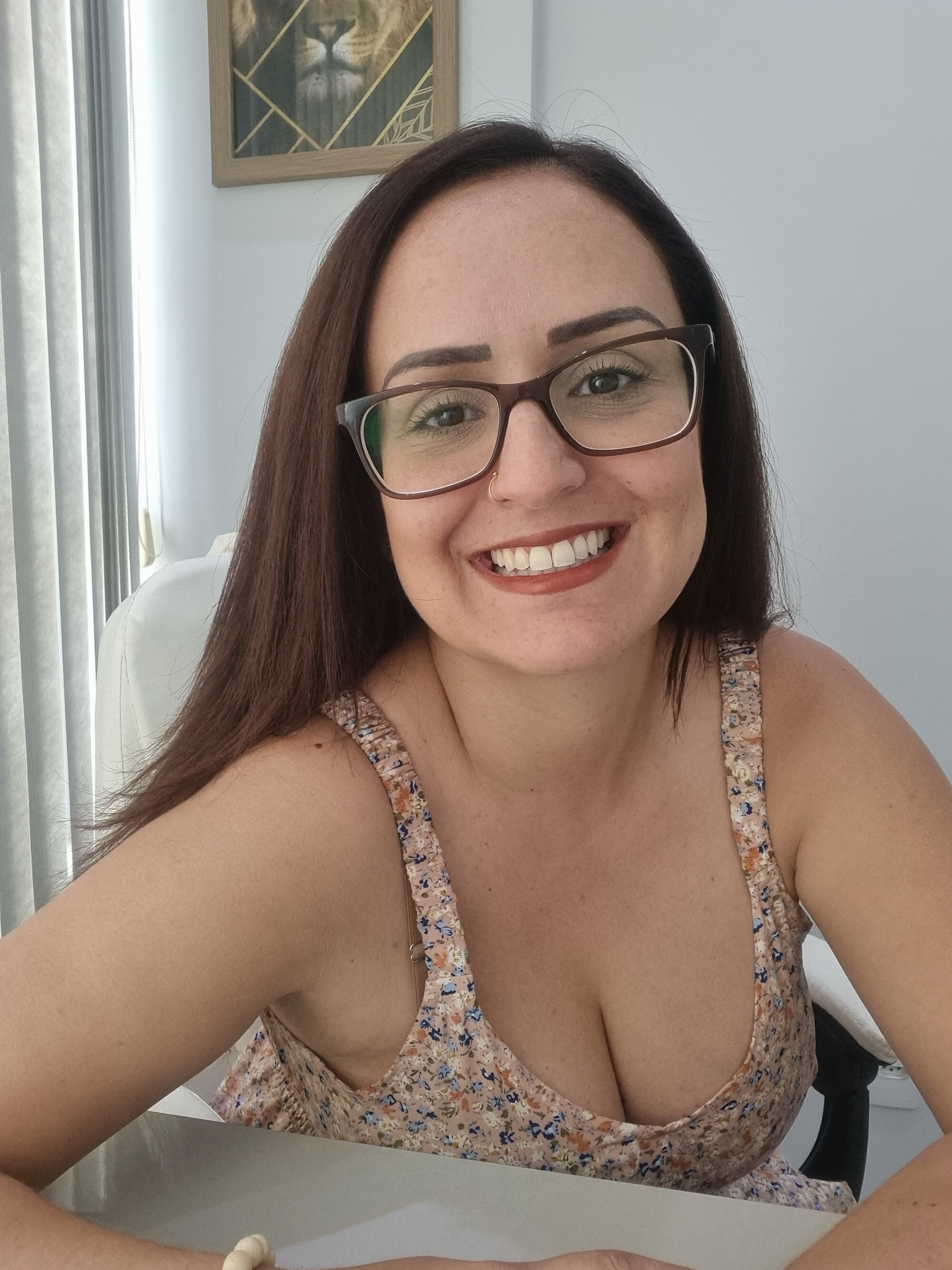 Prisafadagostosa