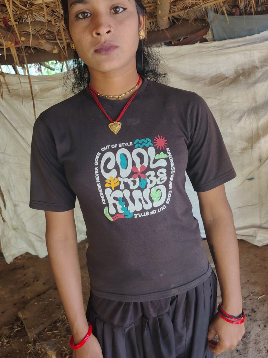 livesextrans.com bhavna_pandit livesex profile in ask-for-my-location cams