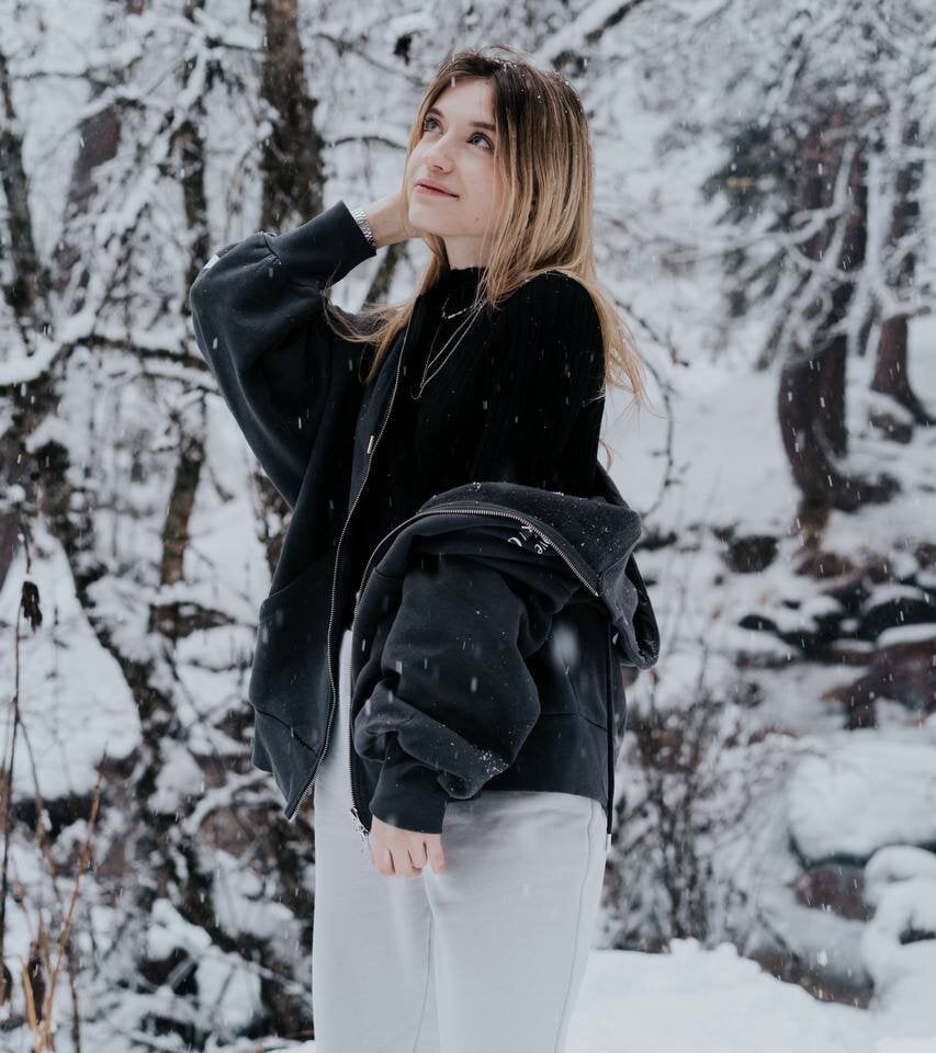 sexcityguide.com shining_robi livesex profile in where-we-would-be-happy cams