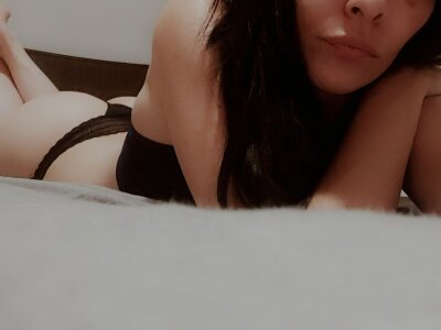 Izabellizabell69 Avatar