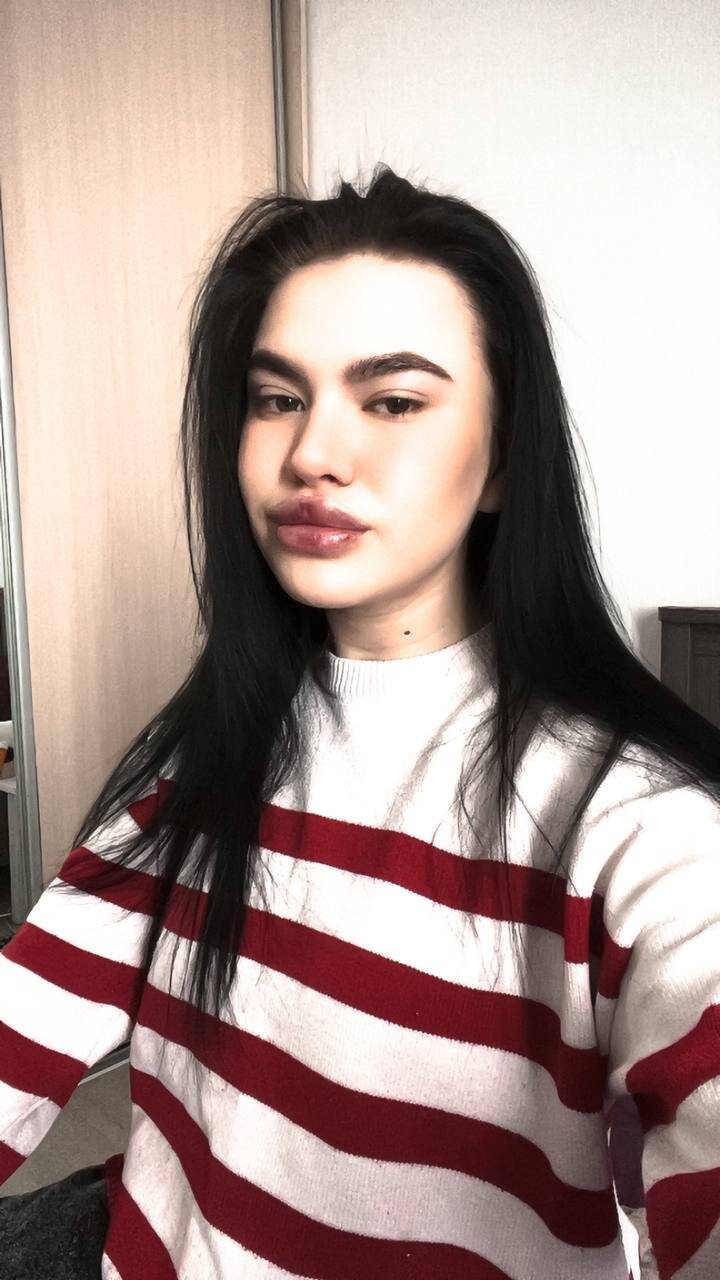 Peach_Pinkk
