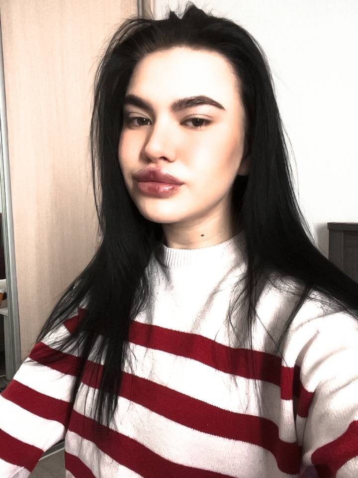 Peach_Pinkk profile