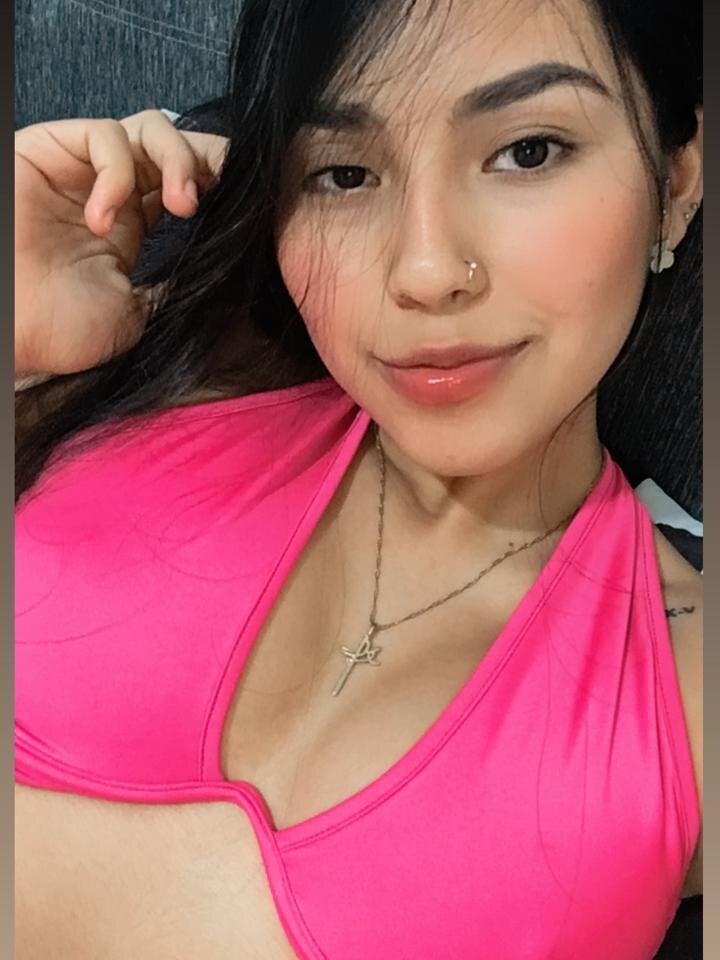 maite_horny profile