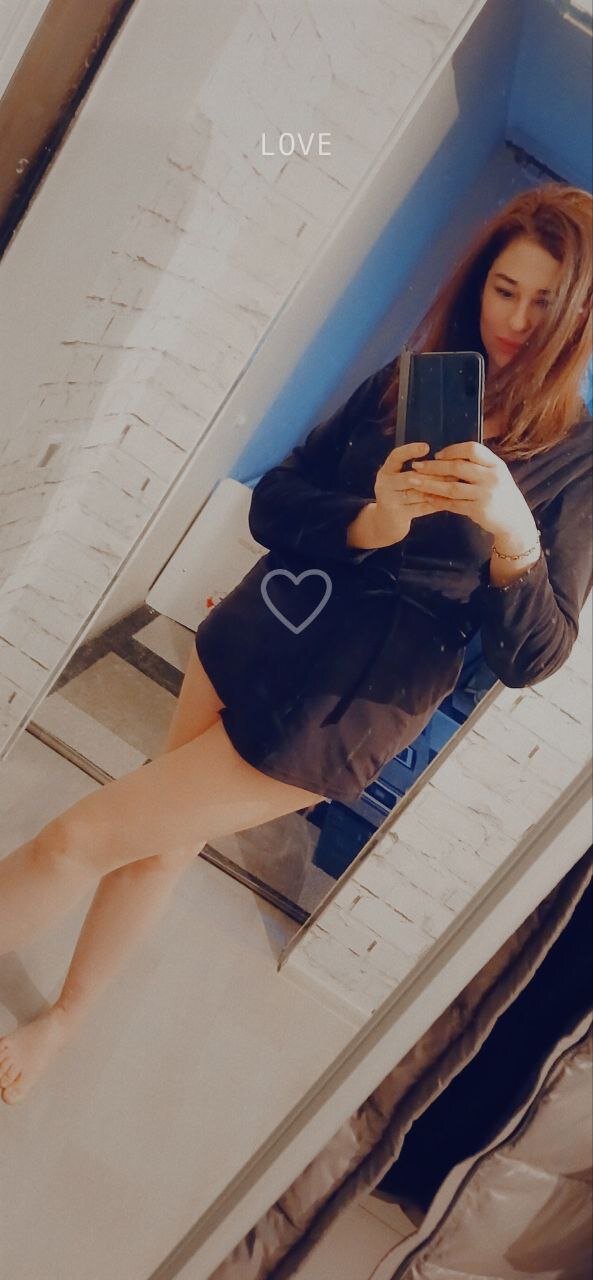YuliannaFox