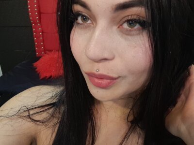 HannahMontalvo Avatar