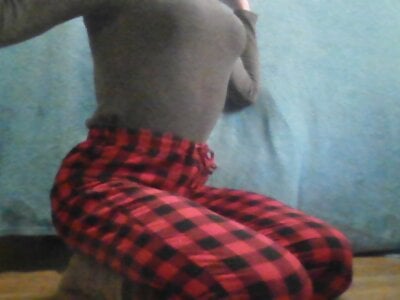 Aminespice Trans Medium Adult Live Webcam