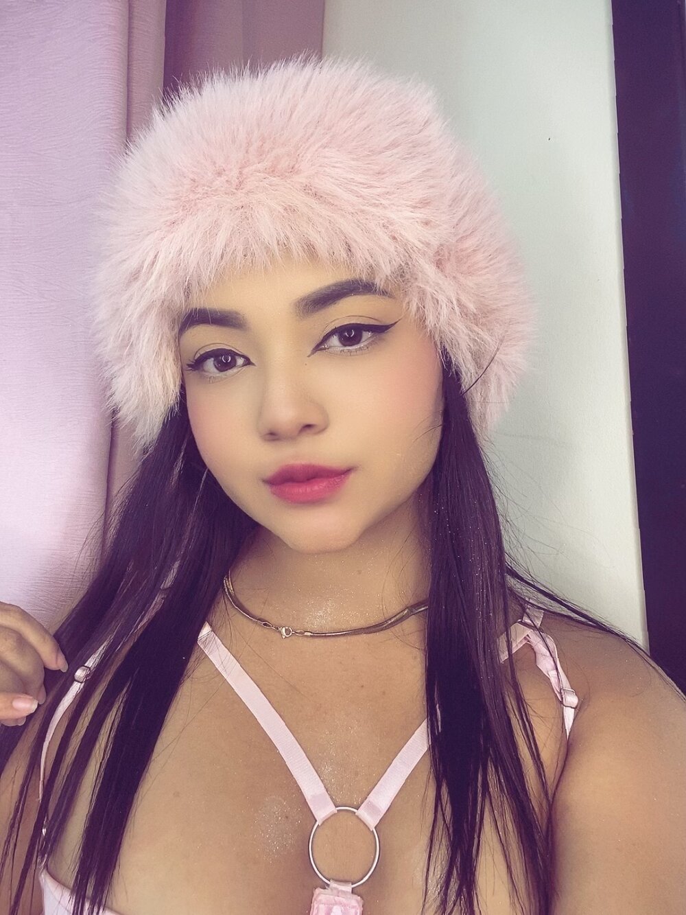 aphrodita_hotaz profile