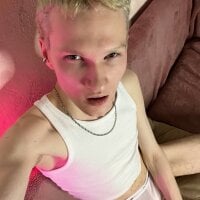 Eric_Dark's webcam live show