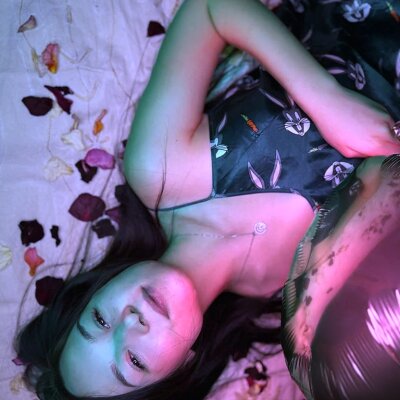 PollyFurr 🕉 free sex stream