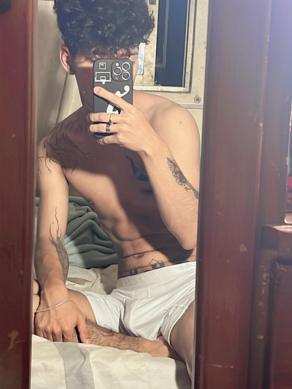 jxel_off Profile Image