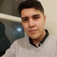 cachondohetero1203's Offline XXX Chat