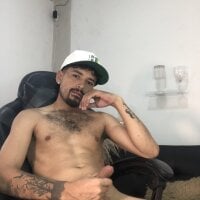 sebas-777masterr's webcam live show