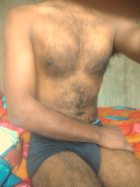 desicoupleNoon's webcam live show