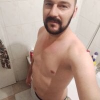 Kanos20@xh Webcam Model Profile