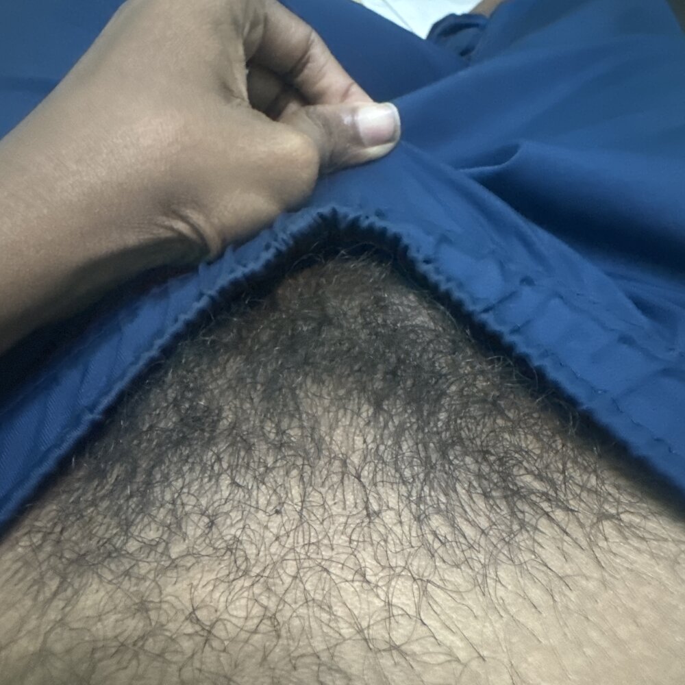 gamingboy1503's most recent online preview