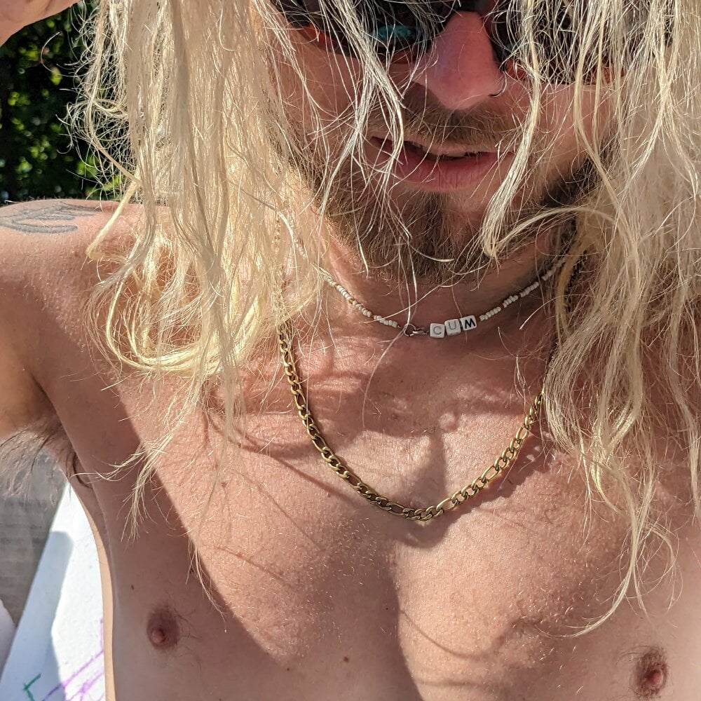 Live sex webcam photo for rexflexxx #289945871