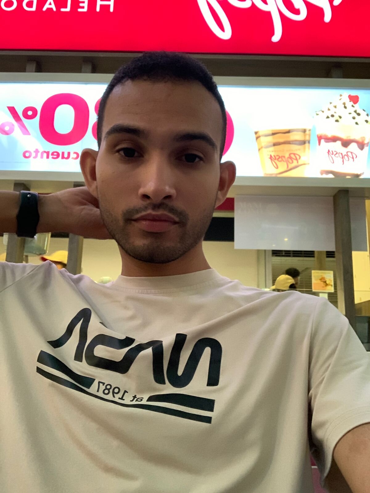 Dexter_Cum