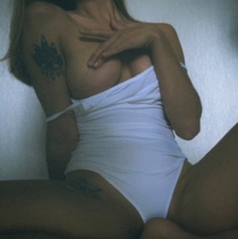 white_mistress from stripchat