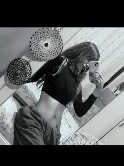 Cami_Skinny