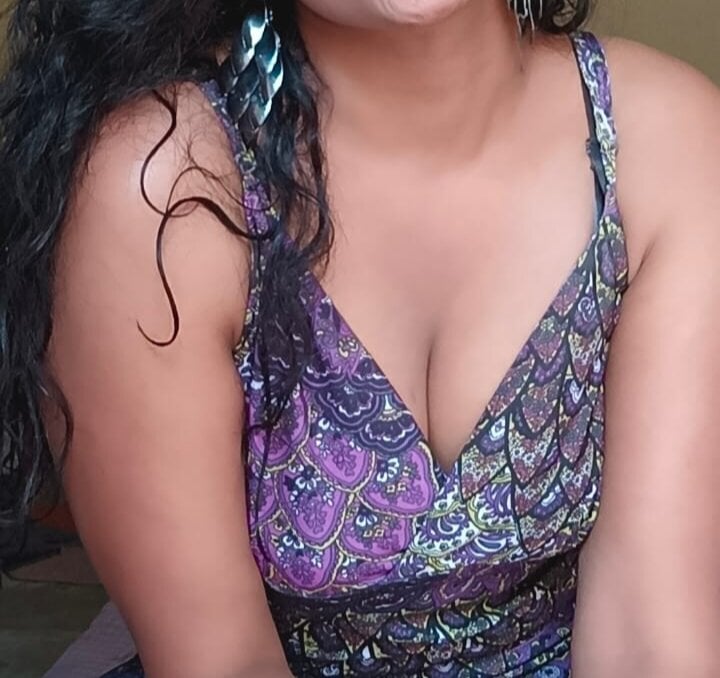 shaalu_sharma profile