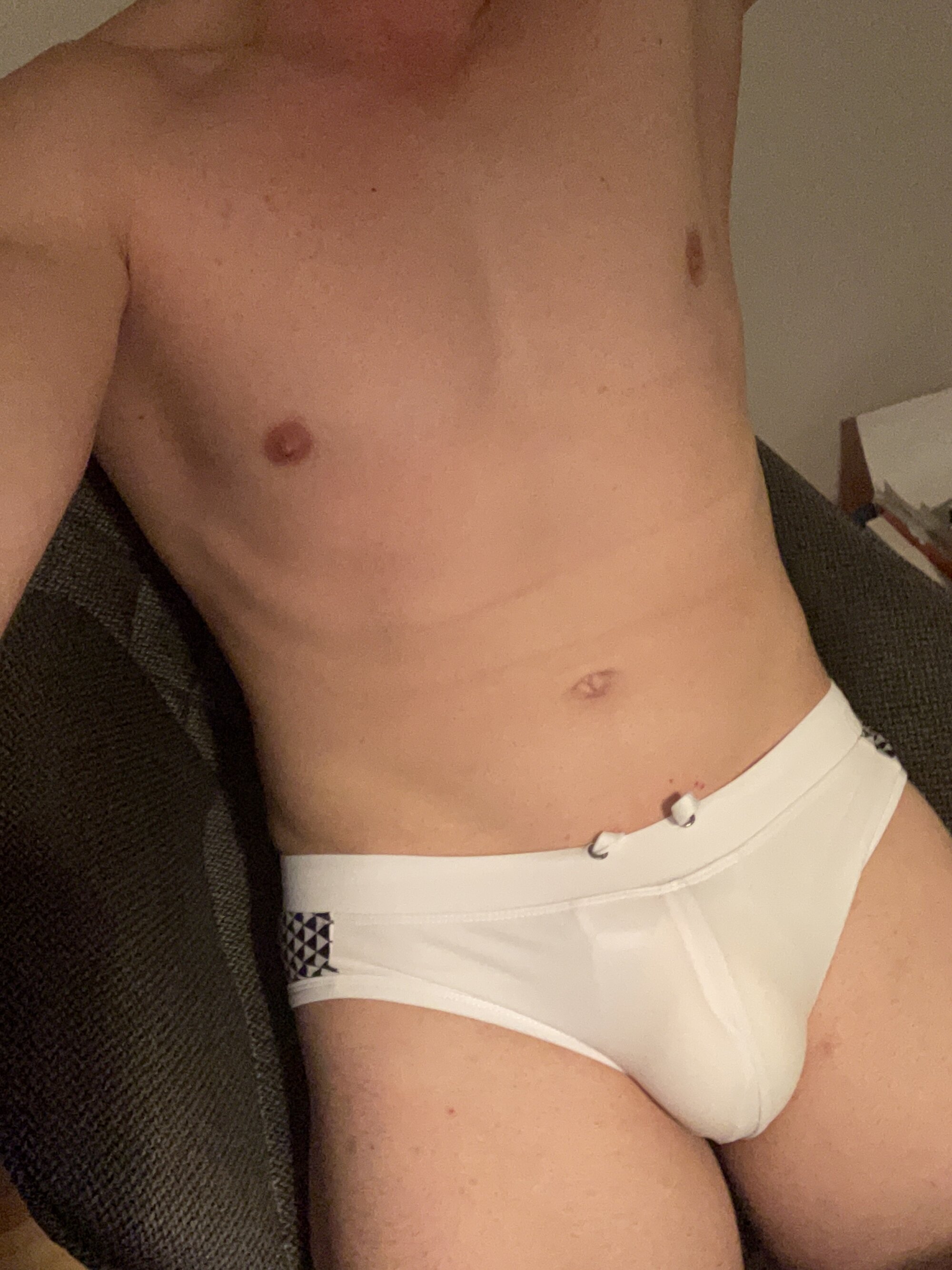 Secret_177