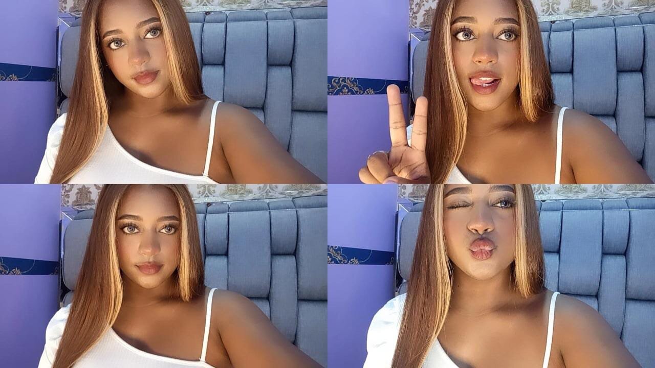 Tatiana_Gonza18