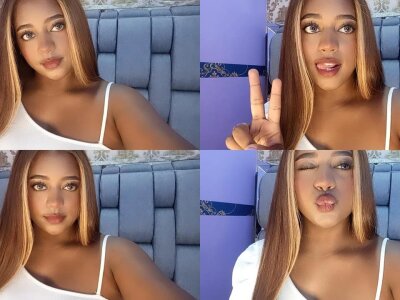 Tatiana_Gonza18 - teens