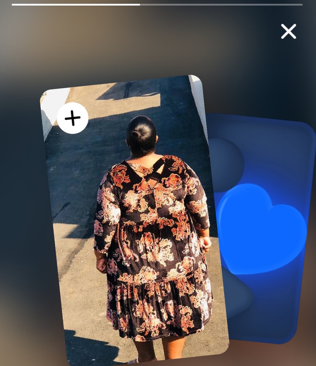 PHUNUZA50