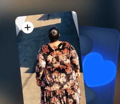 PHUNUZA50