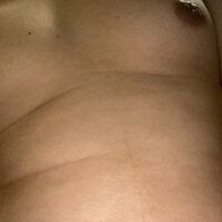 JapaneseAnal2's webcam live show