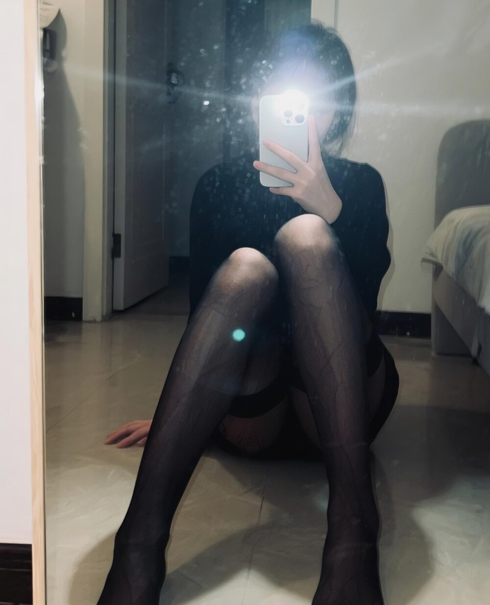 babe-rita from stripchat