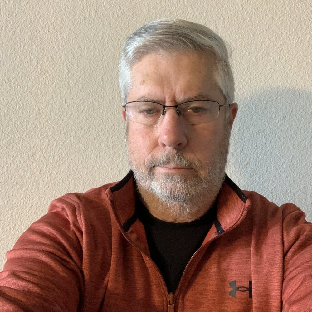 COLaborguy4U_ profile