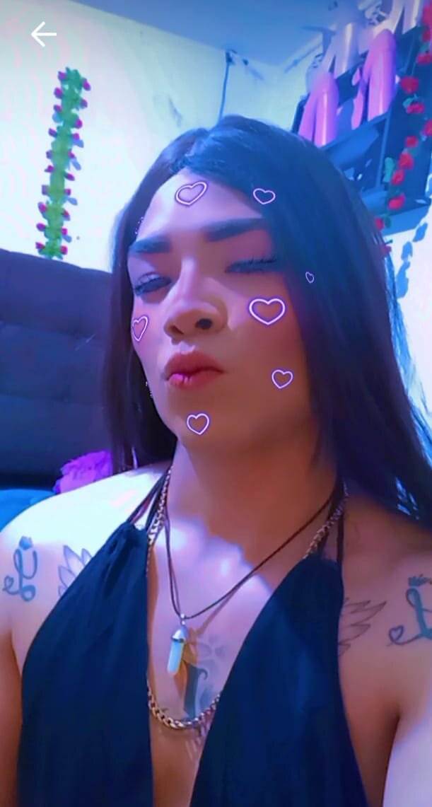 Doupla_latin_hot