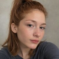 Liiz_01 webcam thumbnail