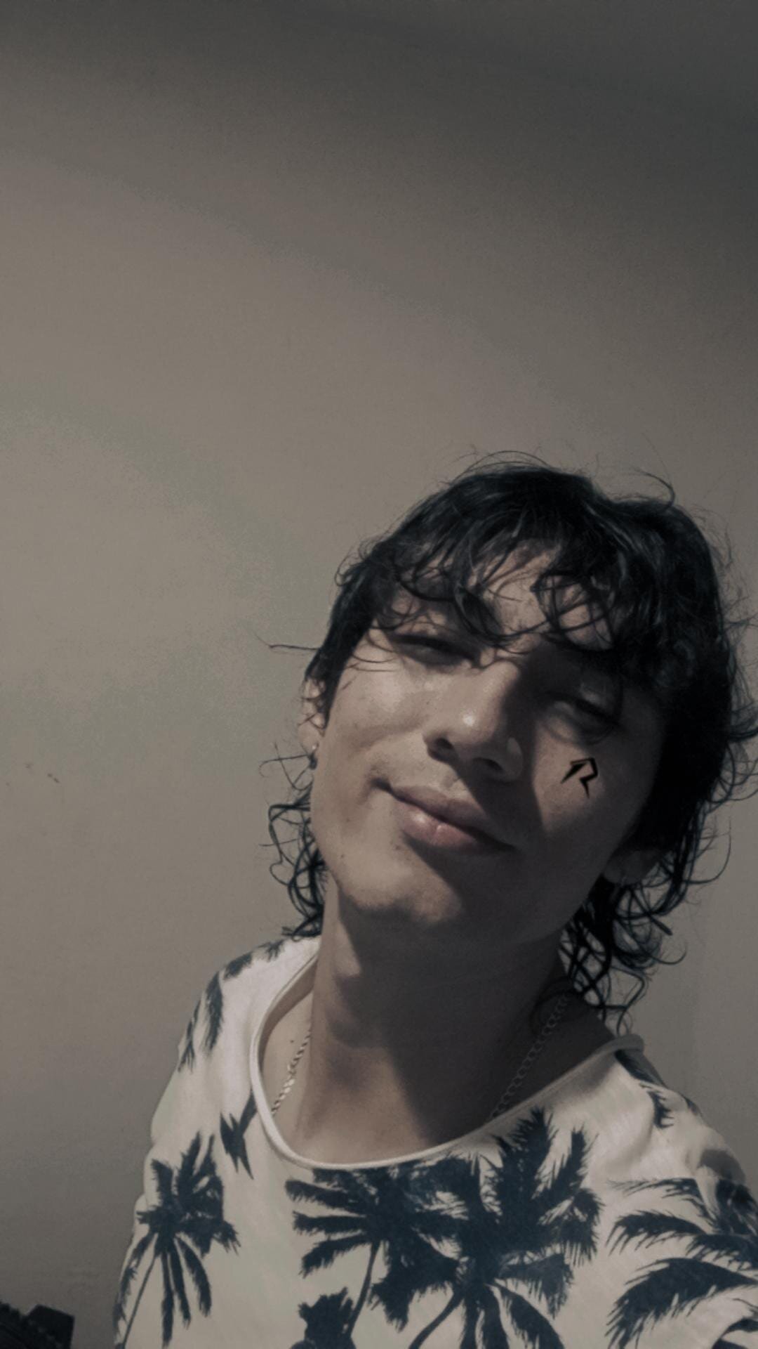 ethan-brown