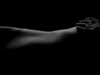 EyesWideShutNL's webcam live show
