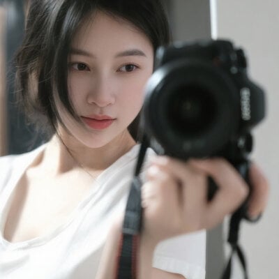 Profile and Statistics for -Xu-ka- on StripChat
