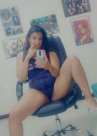 EMIILYNEW's Offline XXX Chat