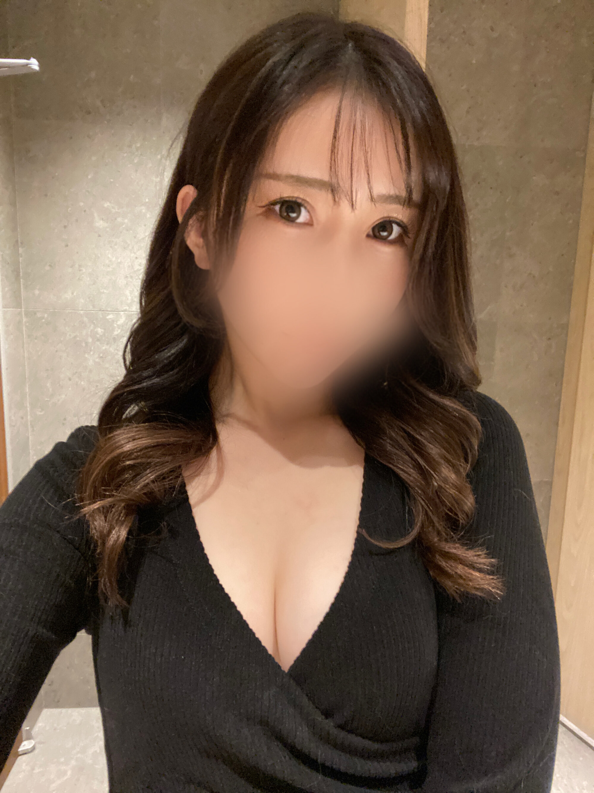 remi_oO