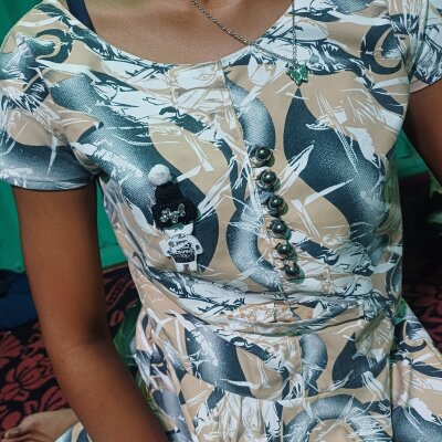virgin_991g from stripchat