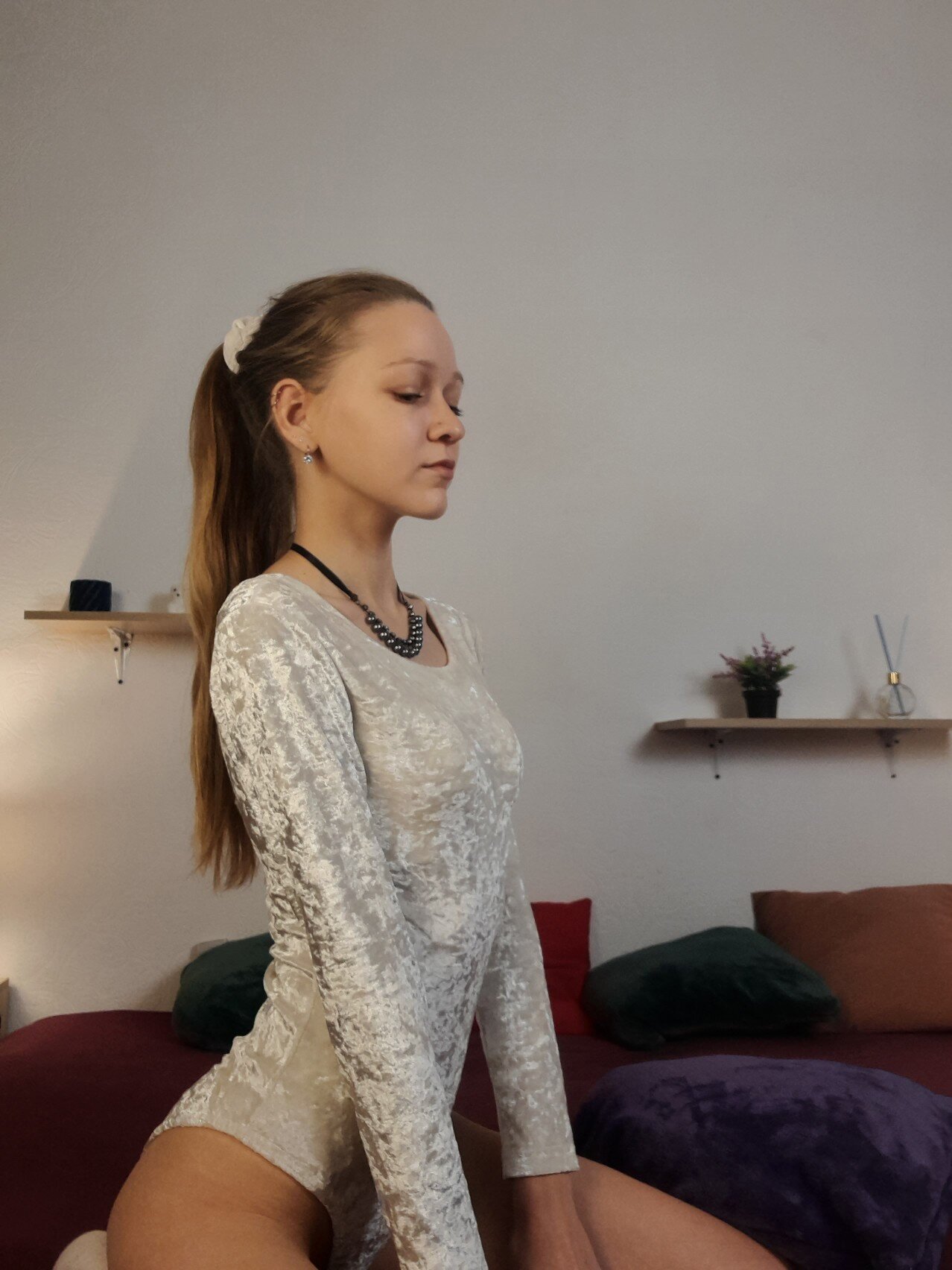 Adeline_Maxwell
