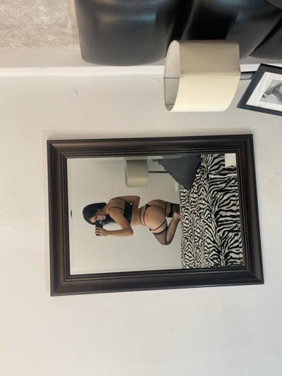 RosseMelody Female Deepthroatblowjob Webcam Nude